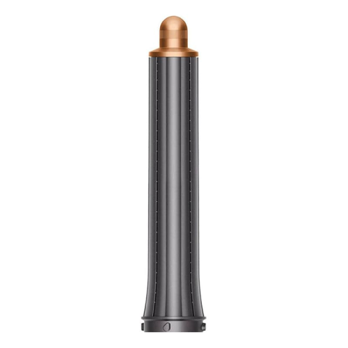 Стайлер Dyson AirWrap Complete Long HS05 Nickel/Copper, никель/медь купить в Донецке ДНР