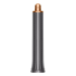 Стайлер Dyson AirWrap Complete Long HS05 Nickel/Copper, никель/медь