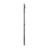Samsung Galaxy Tab S11 Ultra Wi-Fi 12/256Gb Gray, серый