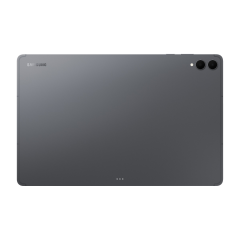 Samsung Galaxy Tab S11 Ultra 5G+Wi-Fi 12/256Gb Gray, серый