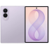 Samsung Galaxy Z Fold 8 512 ГБ лавандовый