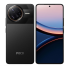 Смартфон Xiaomi POCO F7 Ultra 16/512 Black