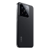 Xiaomi 14 12/512Gb Black, чёрный