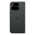 Google Pixel 11 Pro Fold 16/256Gb Obsidian, чёрный