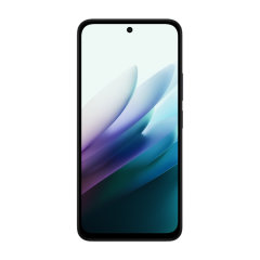 Xiaomi Redmi 15 8/256Gb Midnight Black, чёрный