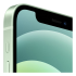 Apple iPhone 12 64Gb Dual SIM Green, зеленый купить в Донецке ДНР