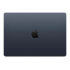 Apple MacBook Air 15" (M5, 10C CPU, 10C GPU, 2026) 24/1Tb SSD Midnight, «тёмная ночь»