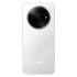 Смартфон POCO C61 3/64GB Белый