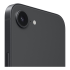 Apple iPhone 16e 256Gb Black, черный