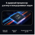 Samsung Galaxy A24 (2023) 6/128Gb Light Green, зеленый