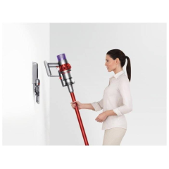 Пылесос Dyson V10 Motorhead