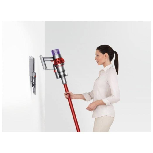 Пылесос Dyson V10 Motorhead