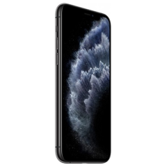 Apple iPhone 11 Pro 512Gb Space Gray, «серый космос»