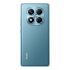 Xiaomi Redmi Note 14 Pro 12/512Gb Ocean Blue, голубой