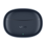 Наушники TWS Vivo Buds Cosmic Blue