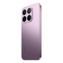 Xiaomi 17T 12/256Gb Violet, фиолетовый