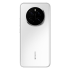 Смартфон HONOR Magic 7 12/256GB White RU