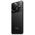 Смартфон Xiaomi POCO F7 Ultra 16/512 Black