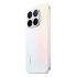 Xiaomi 17T 12/256Gb Opal White, белый