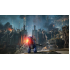 Игра Warhammer Space Marine 2 для PlayStation 5, русская озвучка