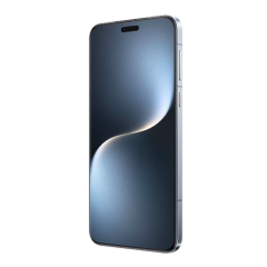 Смартфон HONOR Magic 7 Pro 16/1TB Gray EU