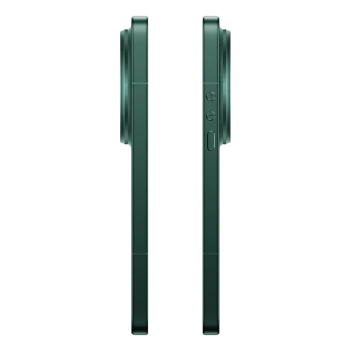 Xiaomi 17 Ultra 16/512Gb Starlit Green, зелёный