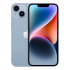 Apple iPhone 14 256Gb Dual SIM Blue, голубой