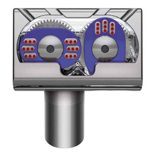 Пылесос Dyson Cinetic Big Ball Animal Pro 2 купить в Донецке ДНР