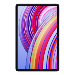 Xiaomi Redmi Pad Pro 12,1" 8/128Gb Mint Green, светло-зеленый