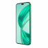 Смартфон HONOR X8b 8/128GB Green