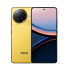 Смартфон Xiaomi POCO F7 Ultra 12/256 Yellow