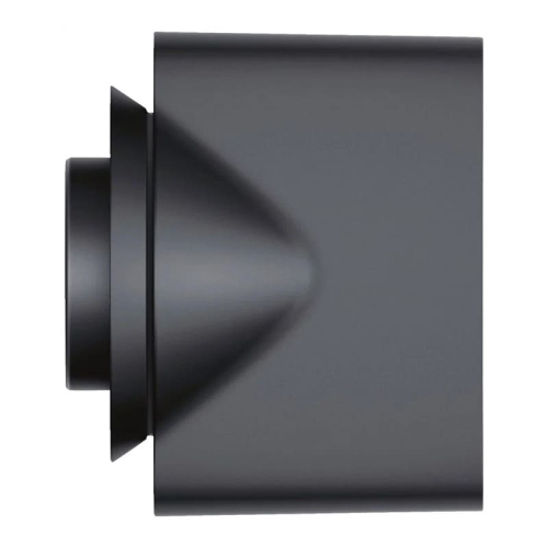 Фен Dyson Supersonic HD07 Prussian Blue/Rich Copper, синий/медь купить в Донецке ДНР