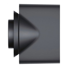 Фен Dyson Supersonic HD07 Prussian Blue/Rich Copper, синий/медь