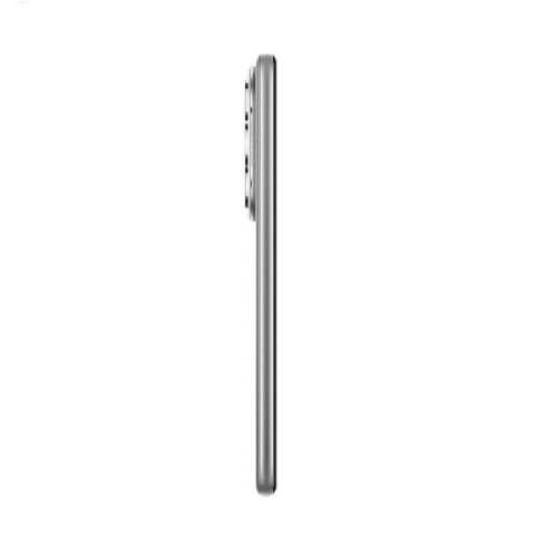 Смартфон Honor 400 Pro 12/512Gb Lunar Grey EU