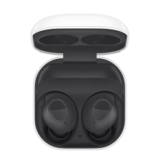 Беспроводные наушники Samsung Galaxy Buds FE Graphite