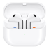 Наушники Samsung Galaxy Buds3 (R530) White, белый