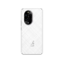 Смартфон HUAWEI nova 13 Pro 12/512GB White