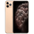 Apple iPhone 11 Pro Max 512Gb Gold, золотой купить в Донецке ДНР