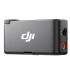 Микрофон DJI Mic 2 (2 TX + 1 RX + Charging Case)