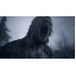 Игра Resident Evil: Village Gold Edition для PlayStation 5, русская озвучка