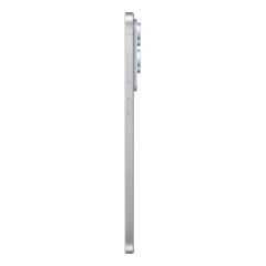 Samsung Galaxy S25 Edge 12/256Gb Titanium Icyblue, голубой