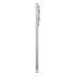 Samsung Galaxy S25 Edge 12/256Gb Titanium Icyblue, голубой