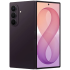 Samsung Galaxy Z Fold 8 Ultra 256 ГБ фиолетовый