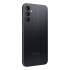 Samsung Galaxy A14 (2023) 4/128Gb Black, черный
