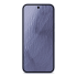Google Pixel 11 12/512Gb Frost, серебристый