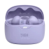 Наушники True Wireless JBL Tune Beam Purple