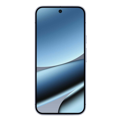 Google Pixel 10 Pro XL 512Gb Moonstone, серый