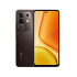 Смартфон Vivo Y29 8/256GB Коричневый