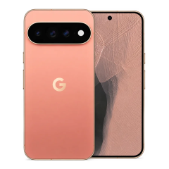 Google Pixel 11 Pro 16/512Gb Canyon, оранжевый