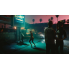 Игра Cyberpunk 2077 для PlayStation 5, русская озвучка
